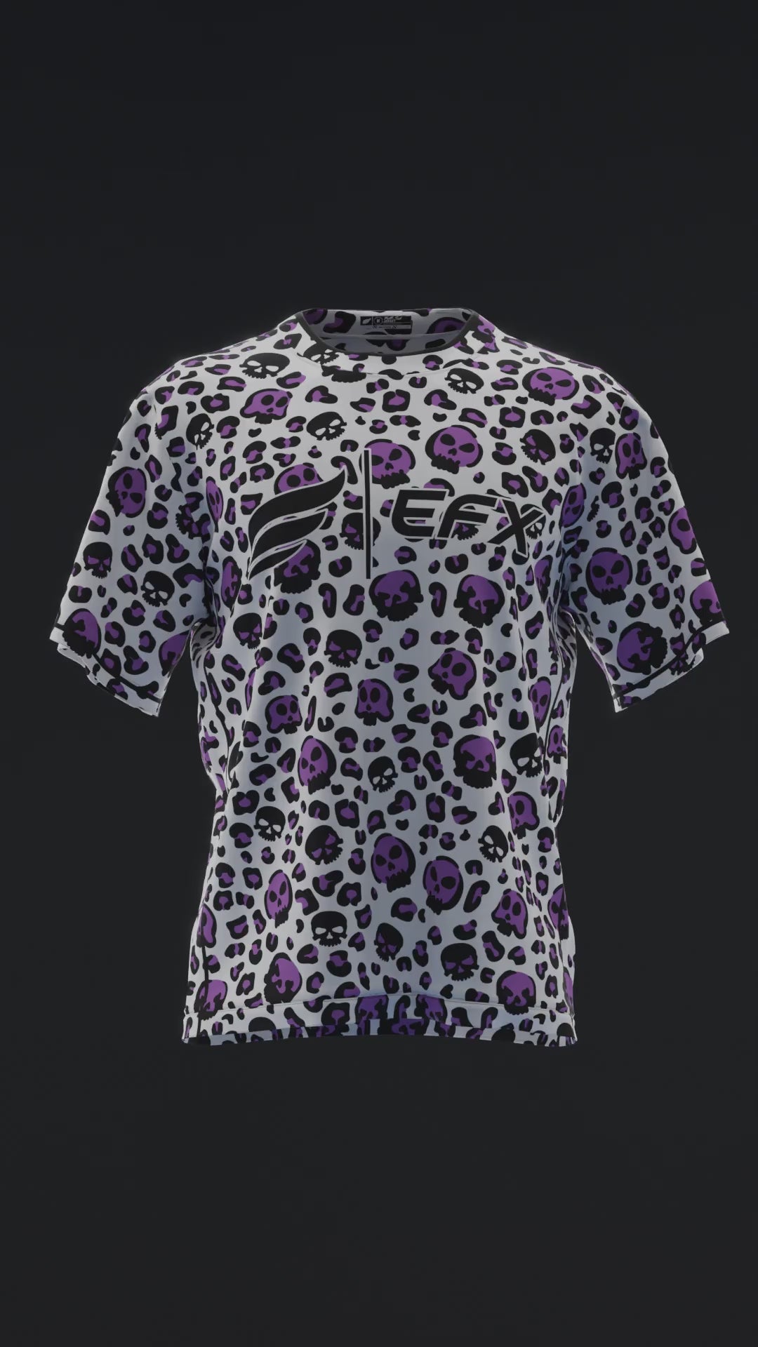Predesigned---Cheetah-Skulls---Purple_IG