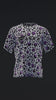 Predesigned---Cheetah-Skulls---Purple_IG