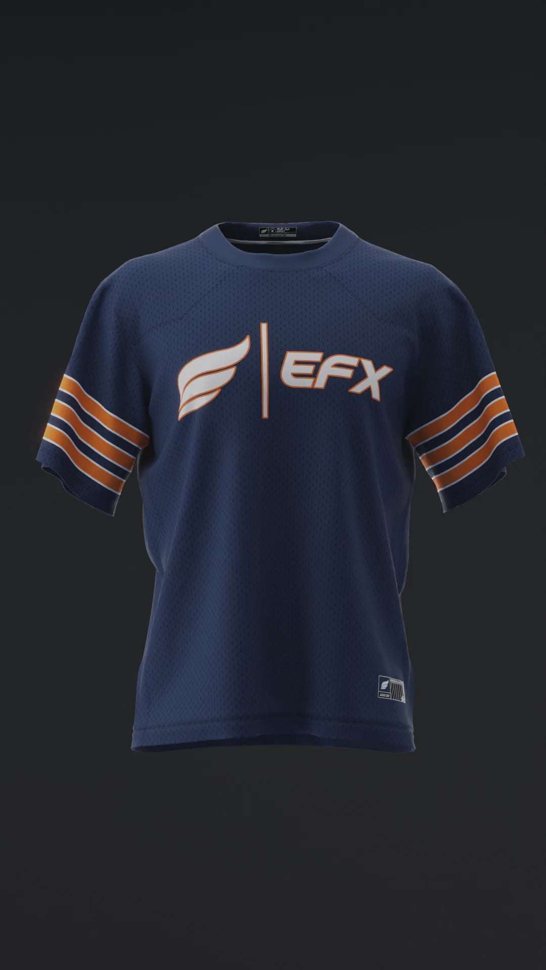 Predesigned---Football-Jersey---Bears_IG