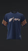 Predesigned---Football-Jersey---Bears_IG