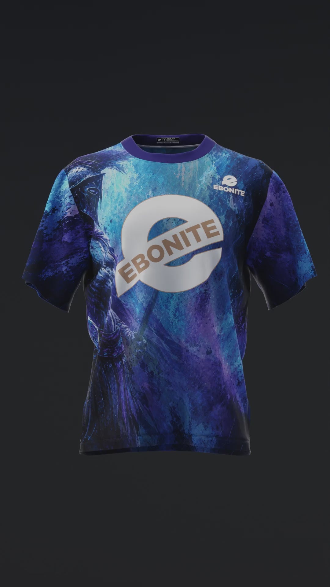 Ball-Inspired---Ebonite---Spartan-Pearl_IG