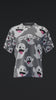 Predesigned---Emoji-Ghost---Charcoal_IG