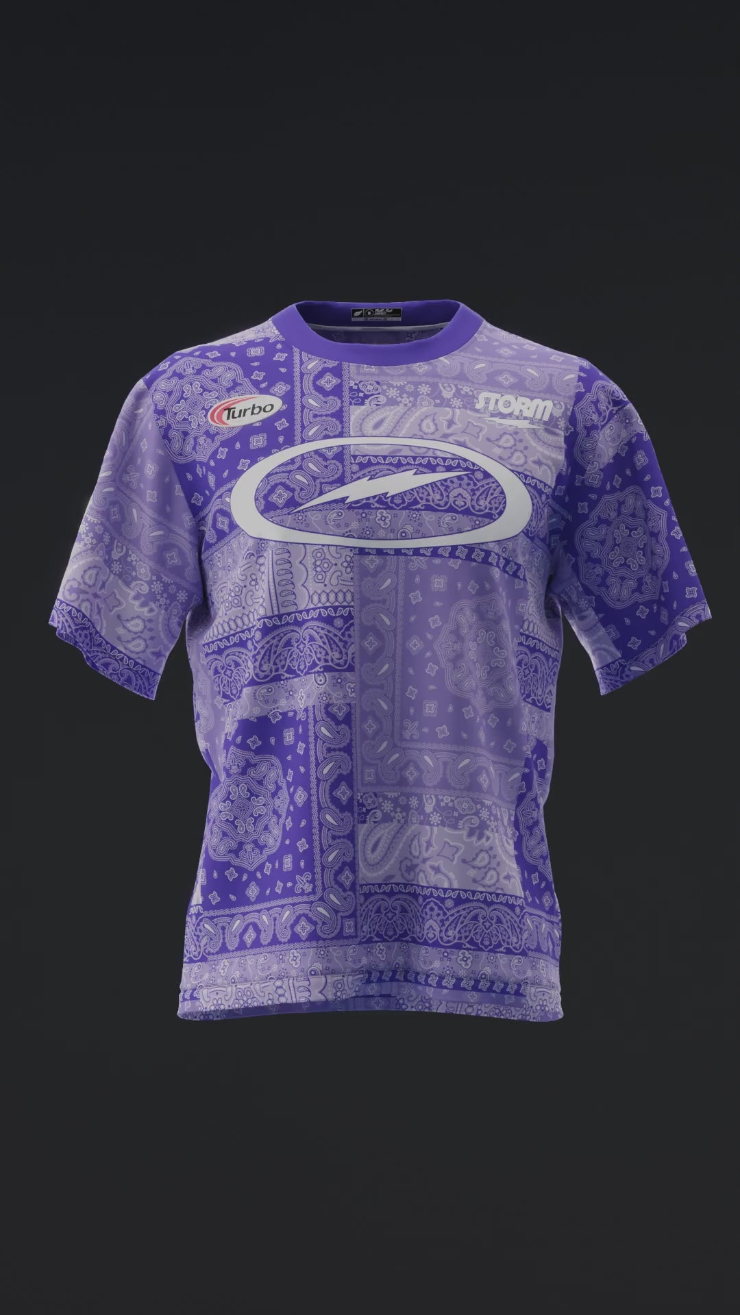 Pro-Replica---Victoria-Varano-2026---Bandana-Paisley-Purple_IG