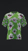 Predesigned---Emoji-Ghost---Lime_IG