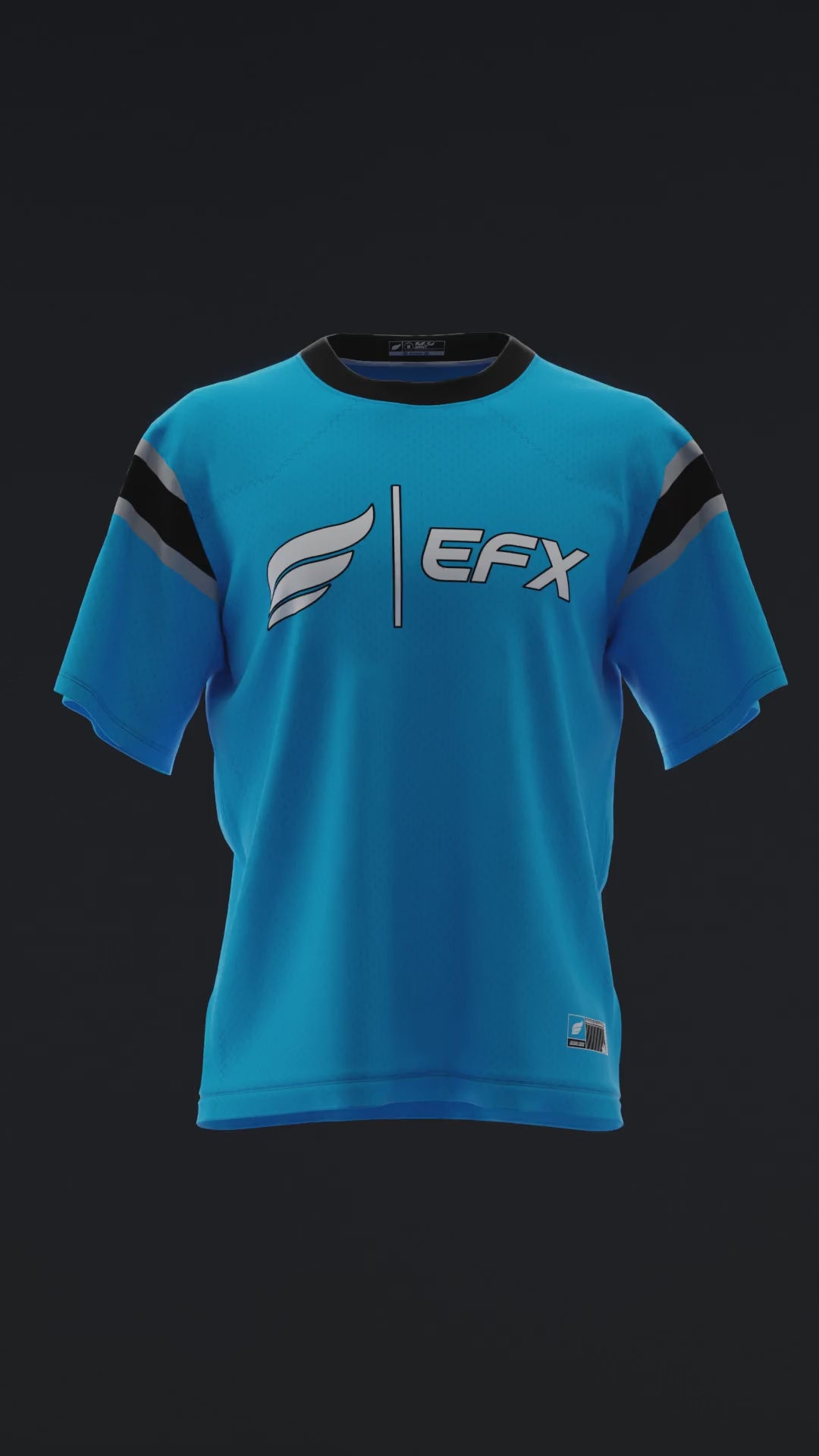 Predesigned---Football-Jersey---Panthers_IG