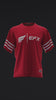 Predesigned---Football-Jersey---Niners_IG