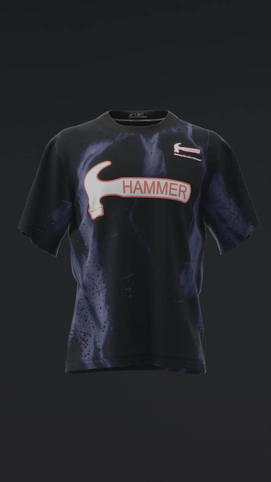 Ball-Inspired---Hammer---Raw-Solid-BG_IG