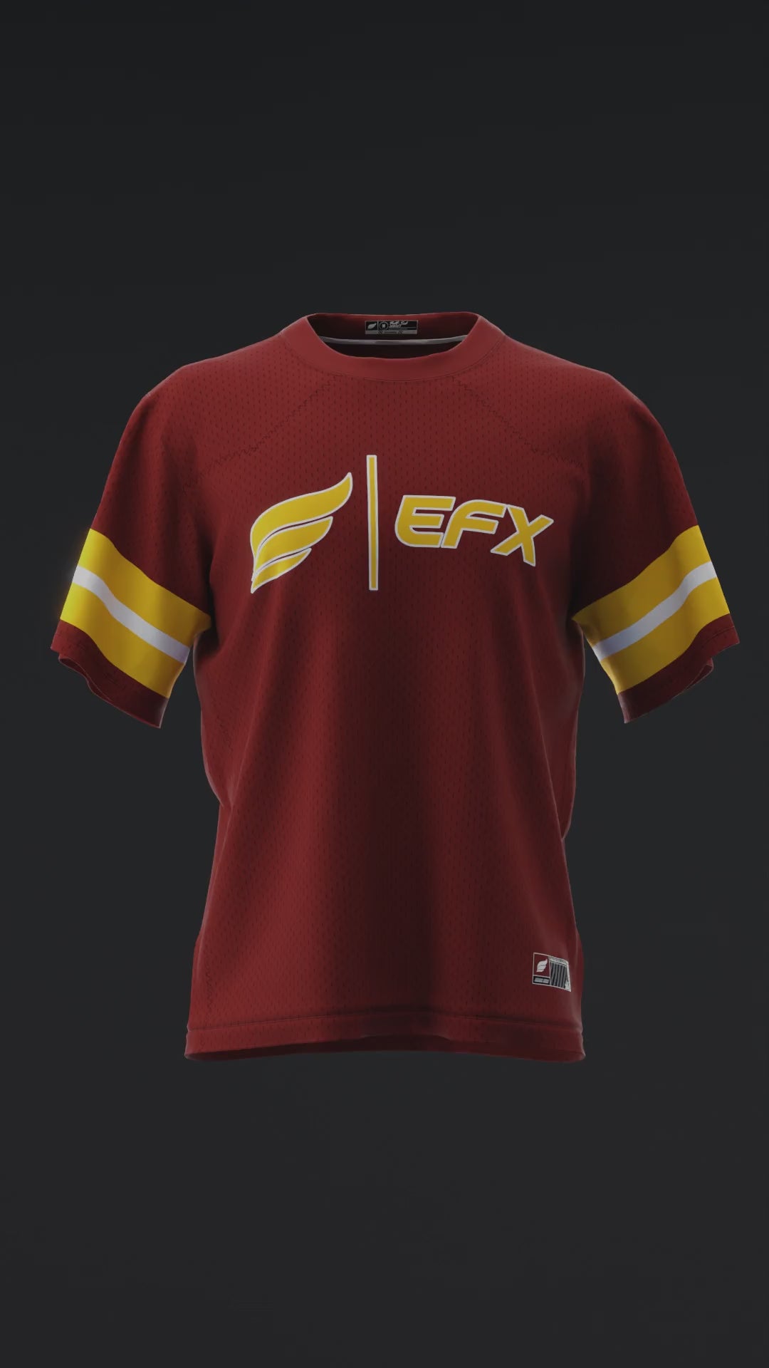 Predesigned---Football-Jersey---Commanders_IG