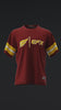 Predesigned---Football-Jersey---Commanders_IG