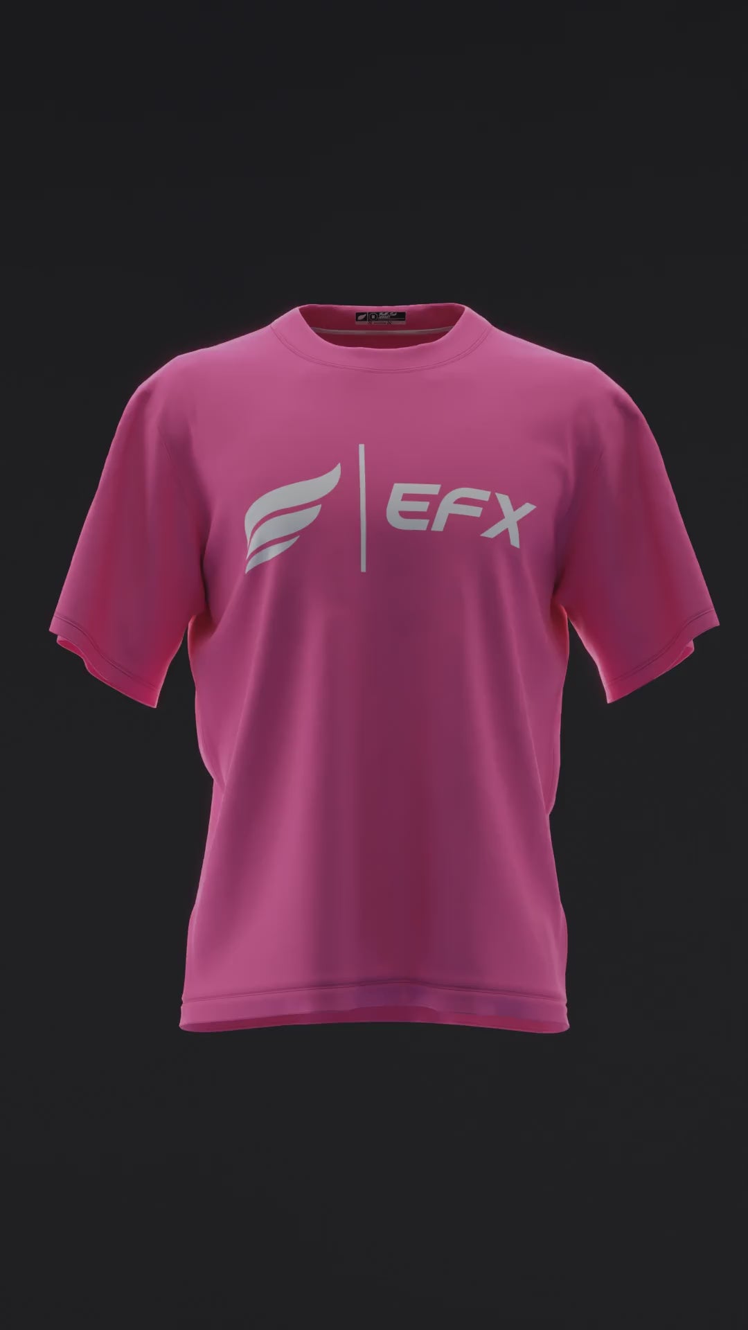 Predesigned---EFX-Solid---Pink_IG