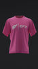 Predesigned---EFX-Solid---Pink_IG