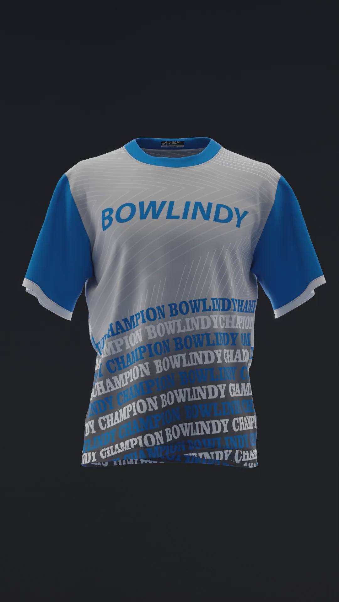Predesigned---Bowl-Indy---Silver-Royal_IG
