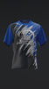 ISST-Champion---Slime-Black-Blue_IG