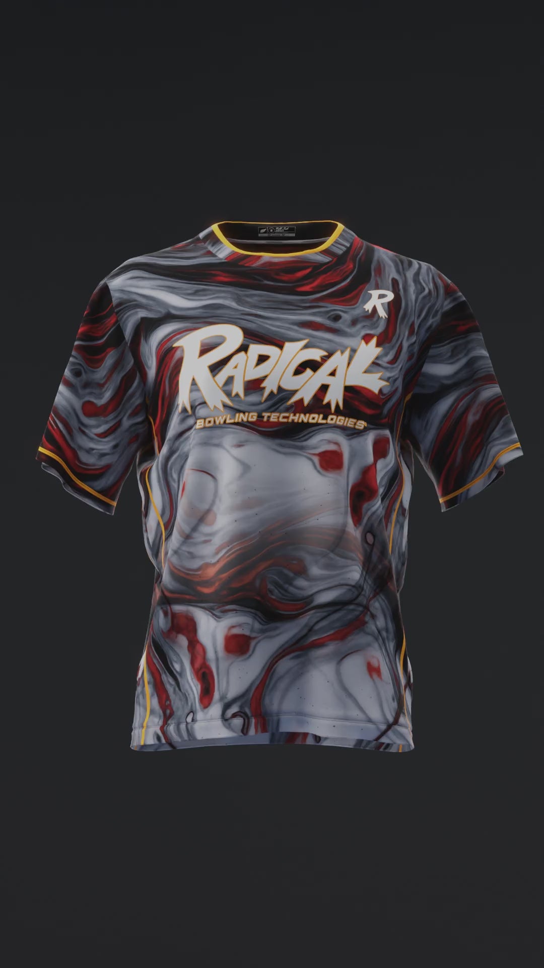 Ball-Inspired---Radical---No-Doubt-Hybrid_IG