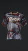 Ball-Inspired---Radical---No-Doubt-Hybrid_IG