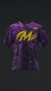 Ball-Inspired---Motiv---Jackal-Ghost-V2_IG