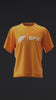 Predesigned---EFX-Solid---Orange_IG