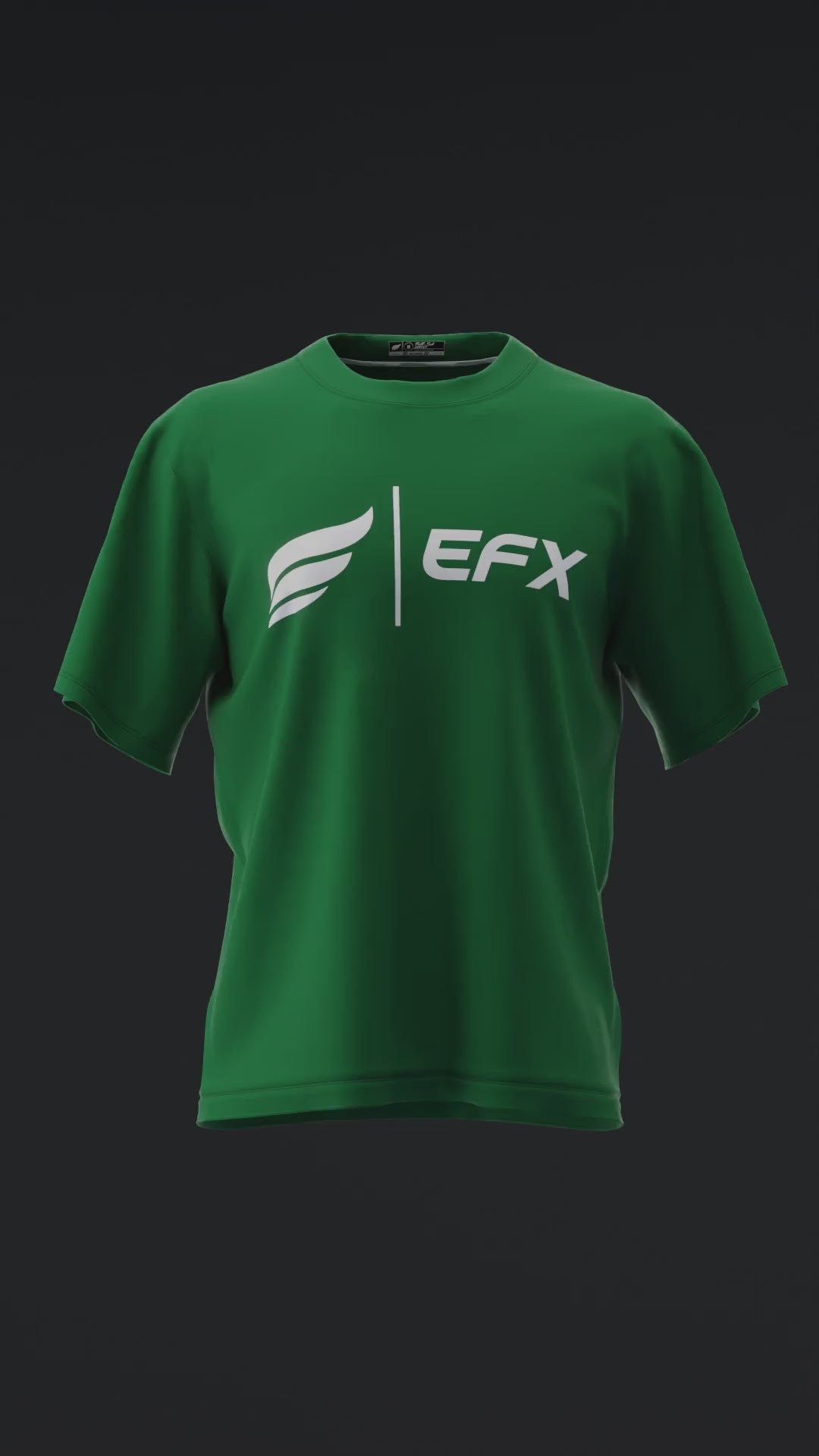 Predesigned---EFX-Solid---Dark-Green_IG