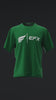 Predesigned---EFX-Solid---Dark-Green_IG