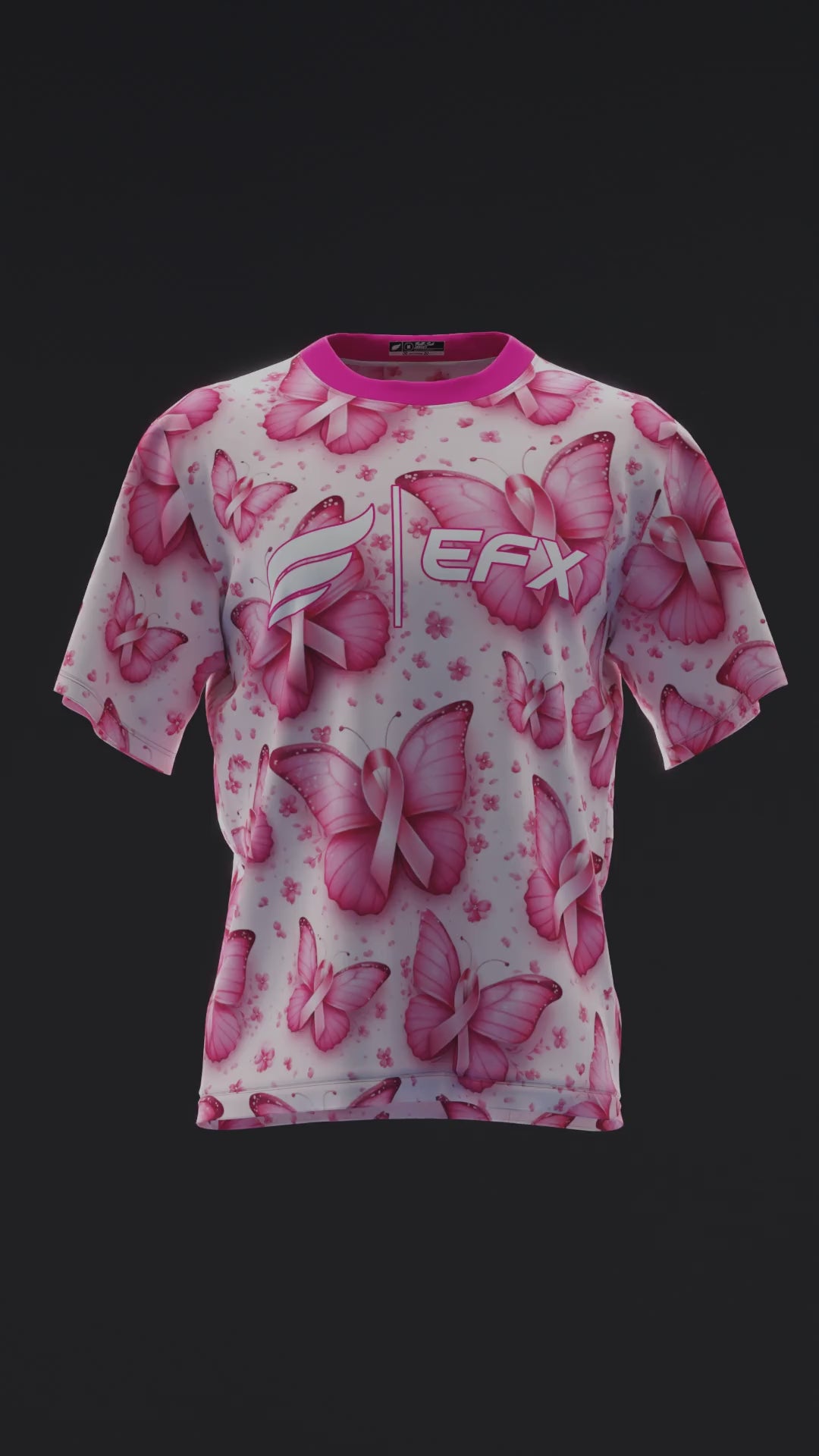 Predesigned---Butterfly-Ribbons---BC_IG