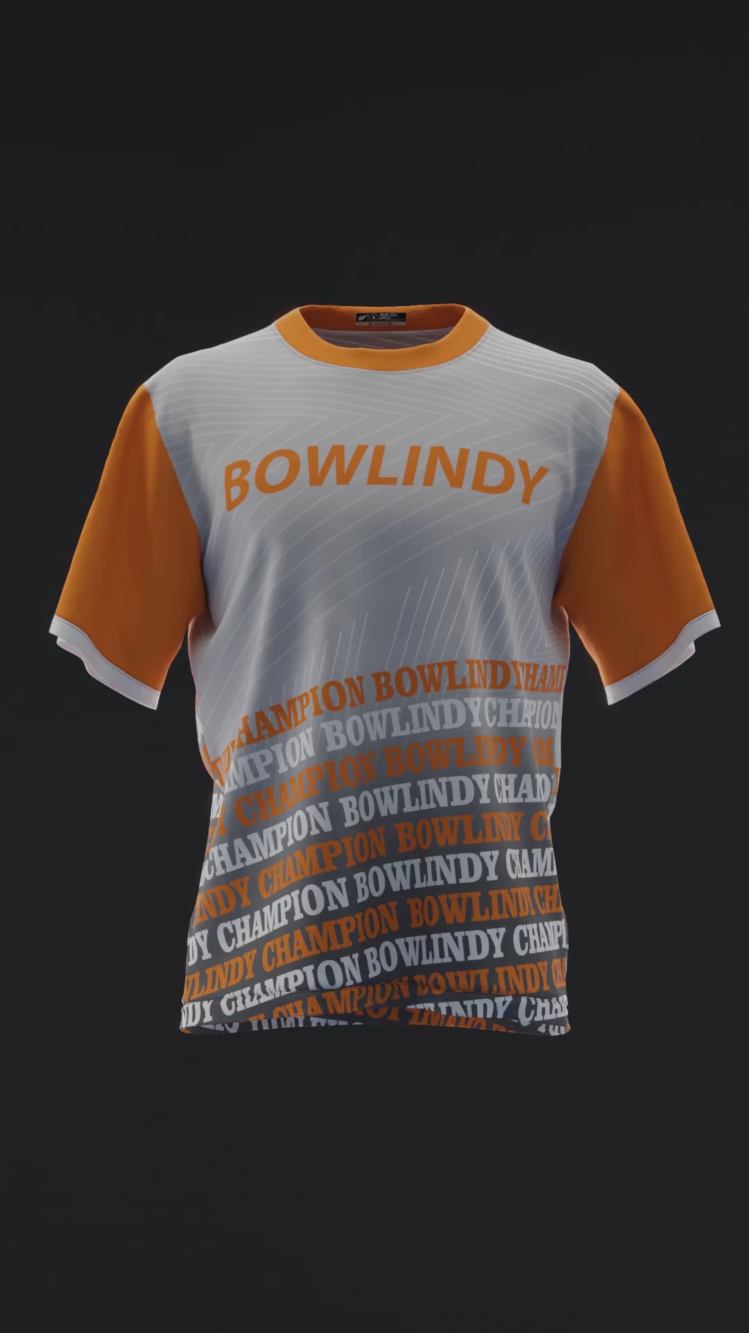 Predesigned---Bowl-Indy---Silver-Orange_IG