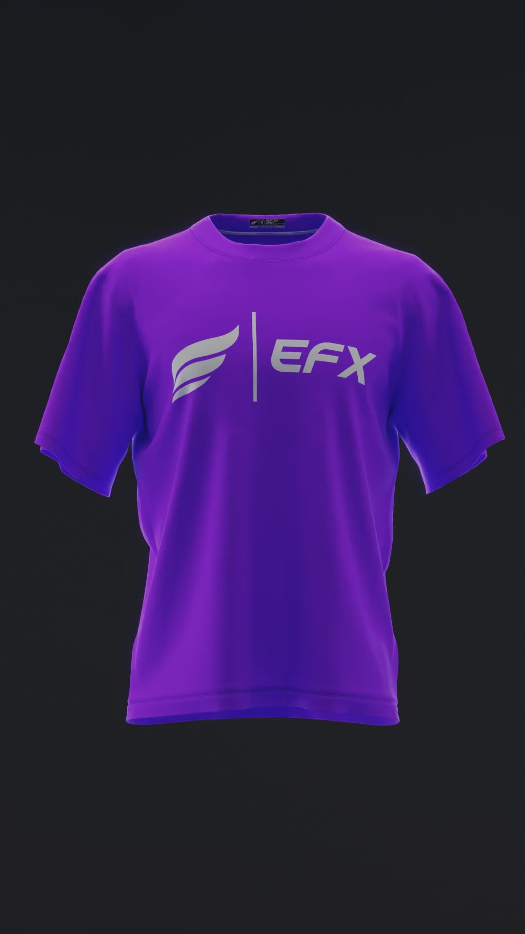 Predesigned---EFX-Solid---Neon-Purple_IG