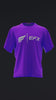 Predesigned---EFX-Solid---Neon-Purple_IG