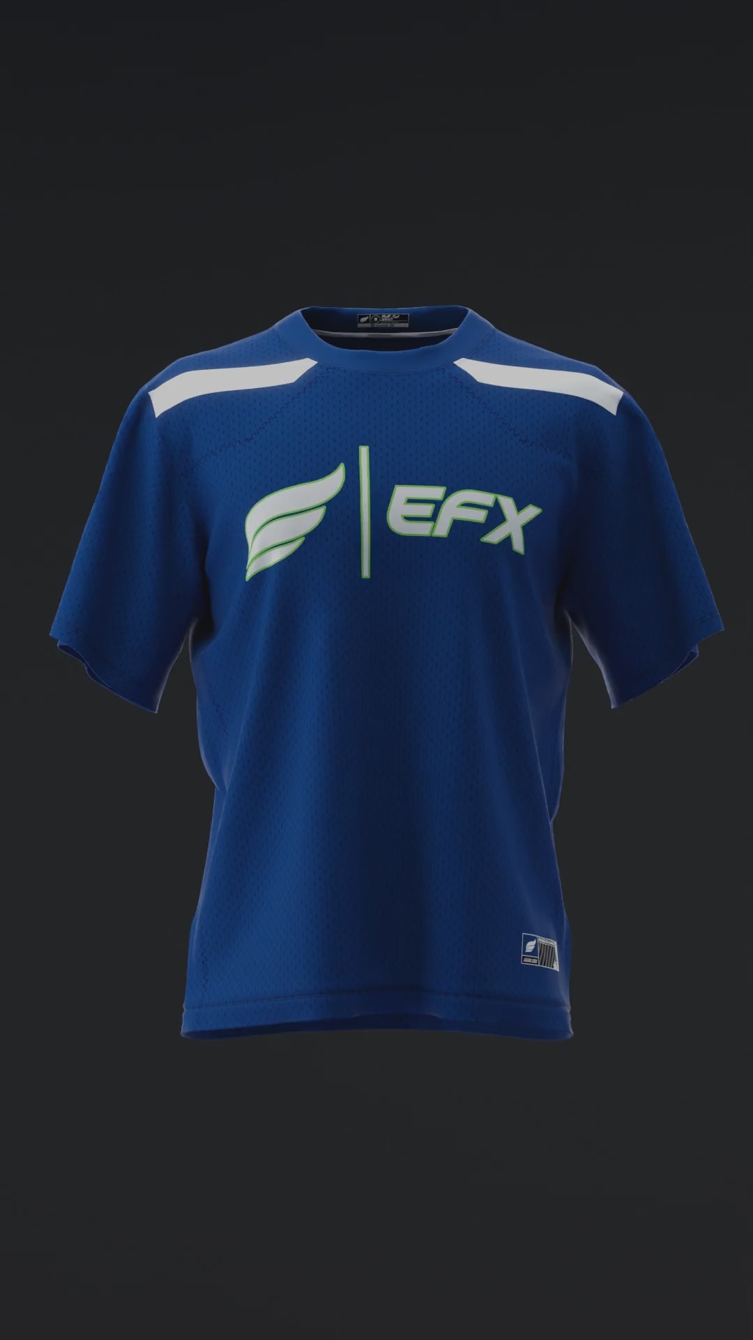 Predesigned---Football-Jersey---Seahawks_IG