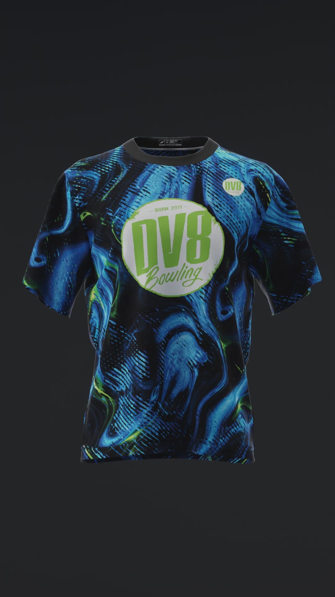 Ball-Inspired---DV8---Smooth-Criminal_IG