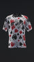 SUITS - BOWLING JERSEY