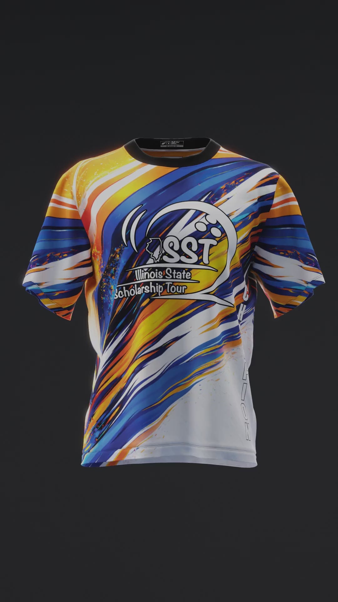 ISST-Champion---Dynamic-Streaks-WOB_IG