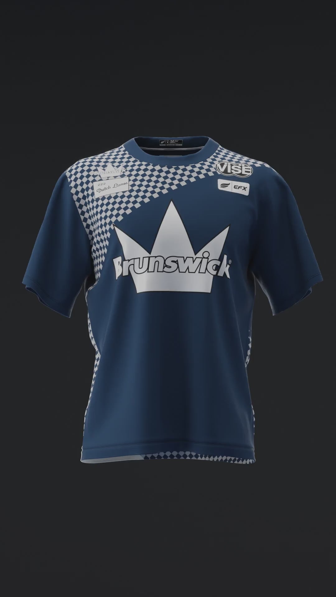 Pro-Replica---Alex-Horton-2026---Checkmate-Colorway-Navy-Silver_IG