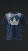 Pro-Replica---Alex-Horton-2026---Checkmate-Colorway-Navy-Silver_IG