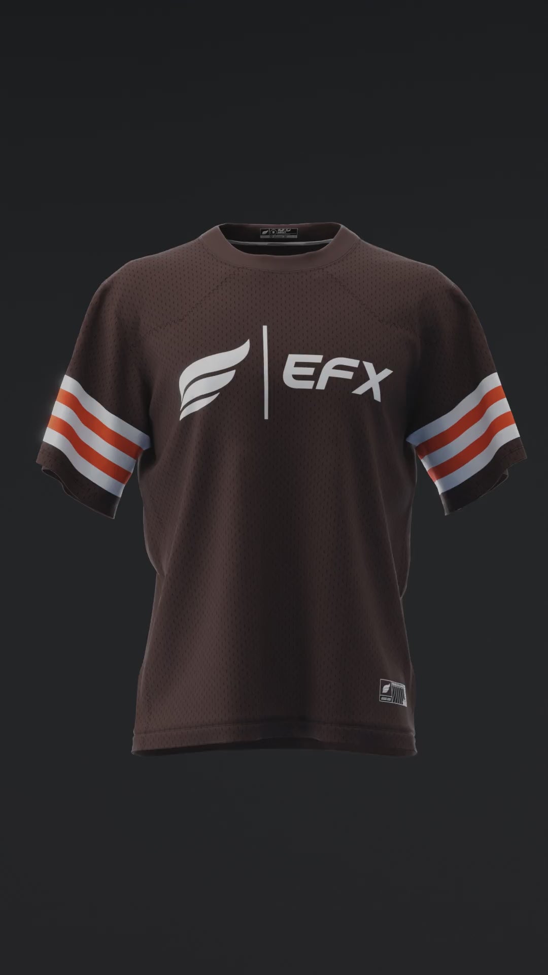 Predesigned---Football-Jersey---Browns_IG