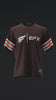 Predesigned---Football-Jersey---Browns_IG