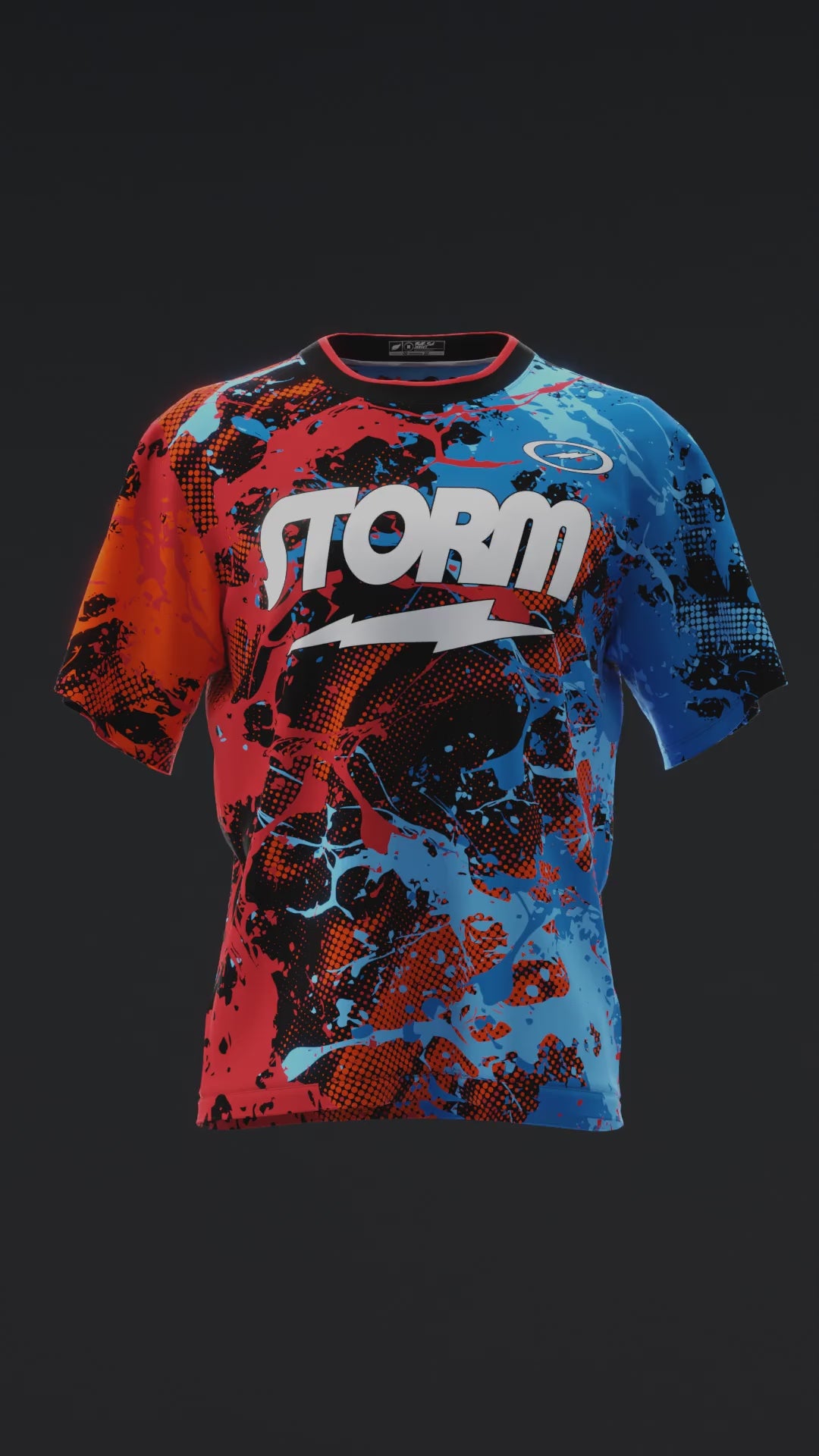 Ball-Inspired---Storm---Equinox-Hybrid-Neon_IG