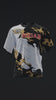 Pro-Replica---Kim-Bolleby-2026---Gold-Flames_IG