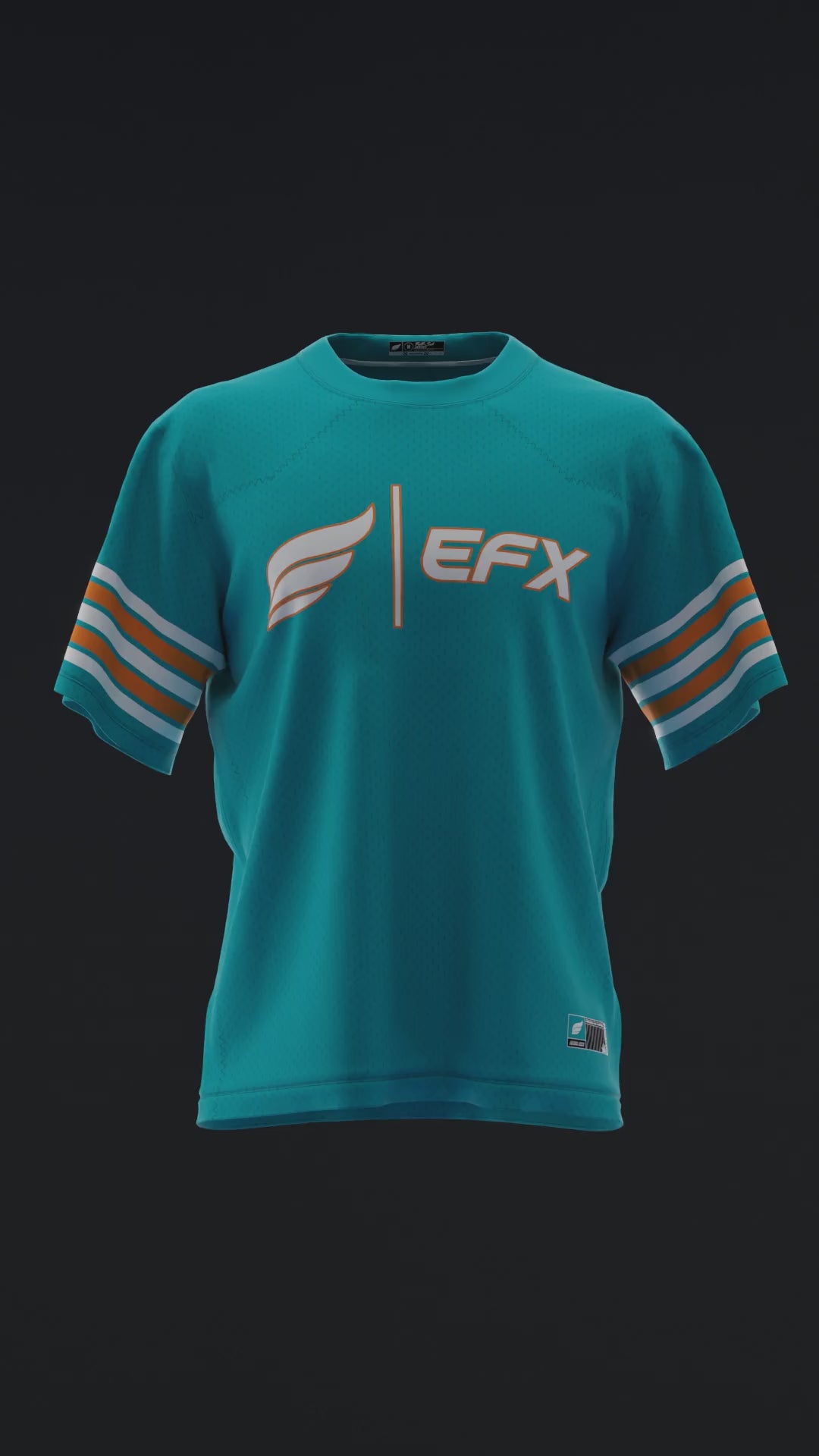 Predesigned---Football-Jersey---Dolphins_IG