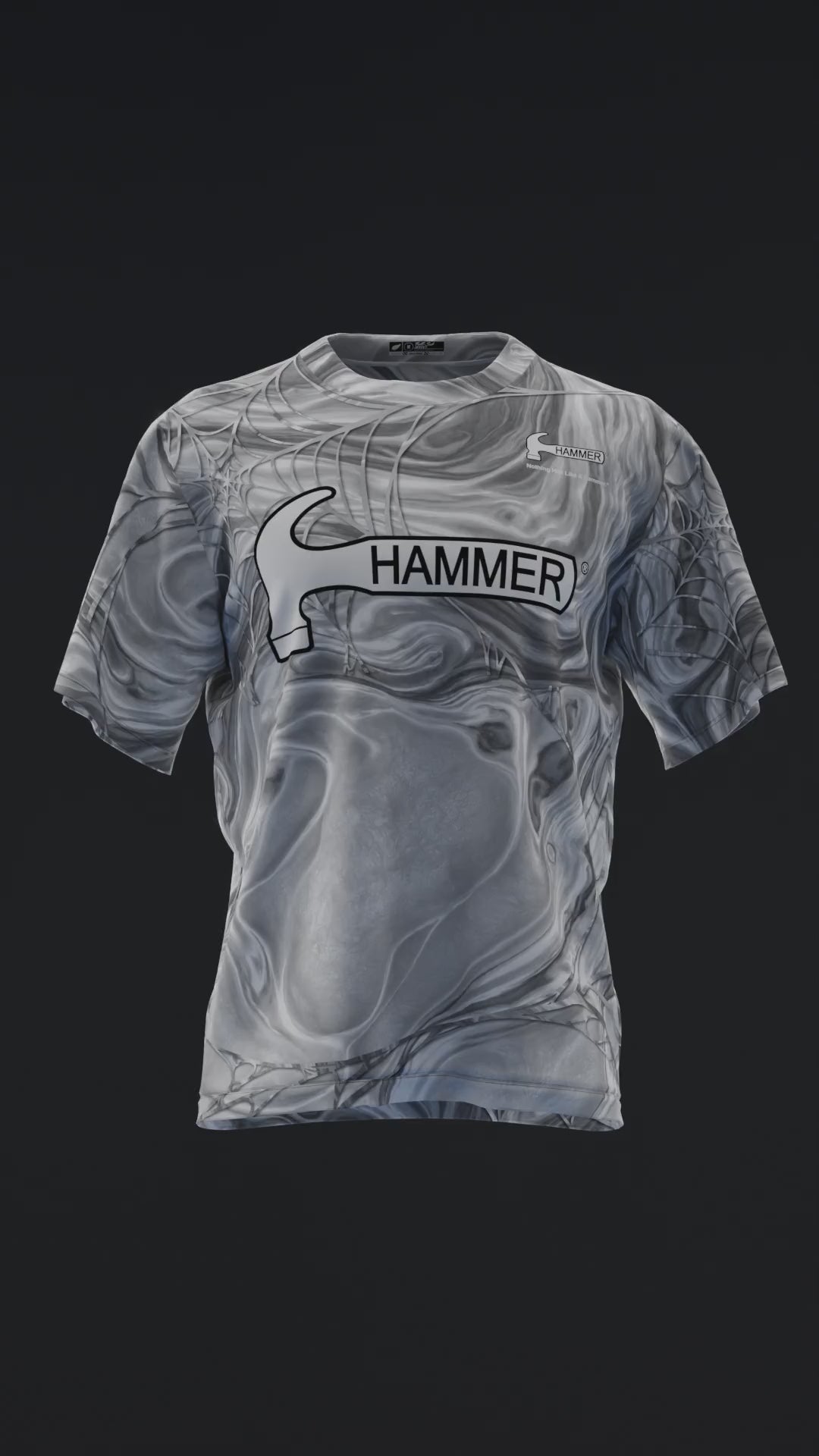 Ball-Inspired---Hammer---Black-Widow-Spare+_IG