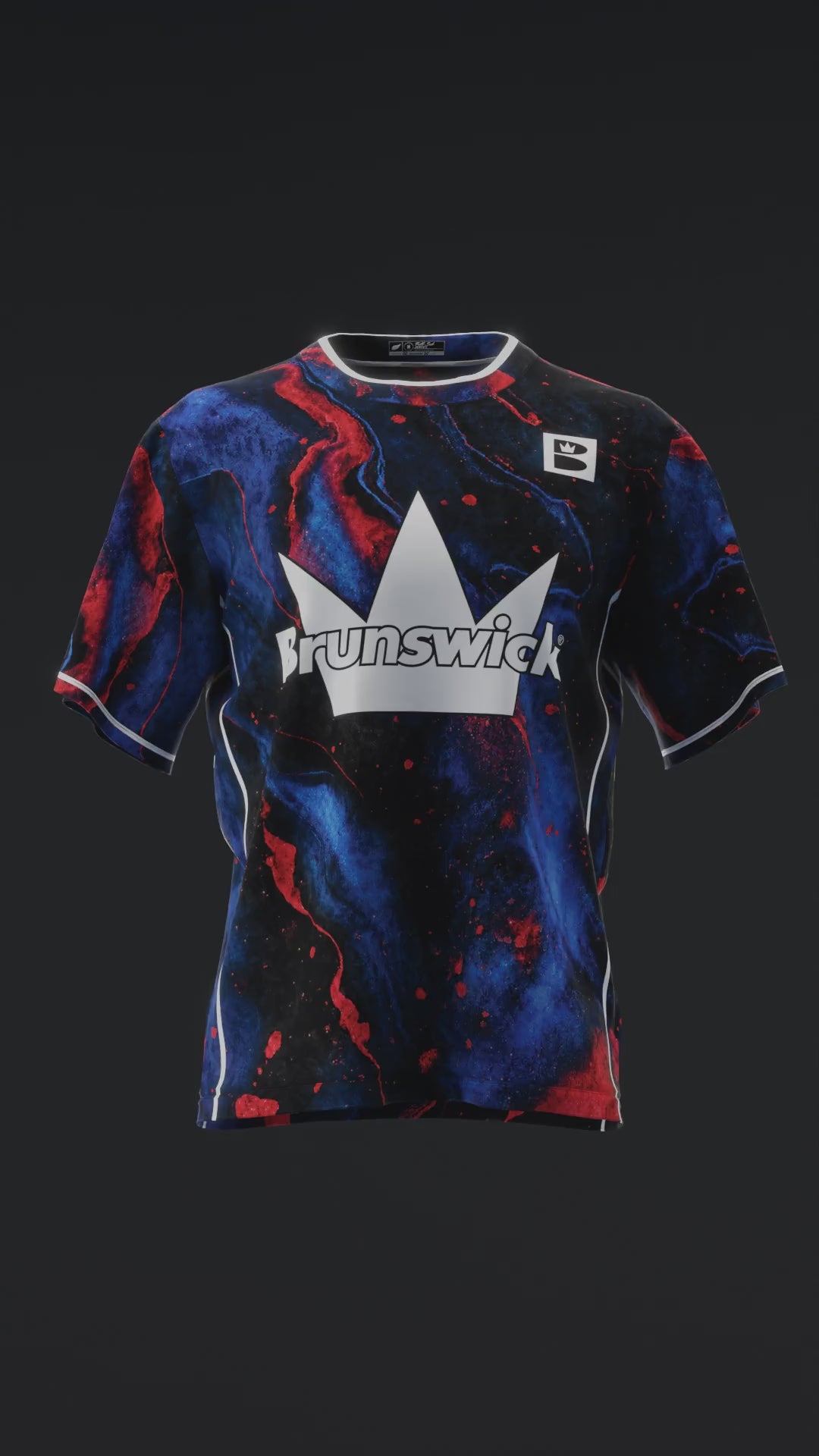 Ball-Inspired---Brunswick---Fury-Hybrid-RBB_IG