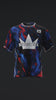 Ball-Inspired---Brunswick---Fury-Hybrid-RBB_IG