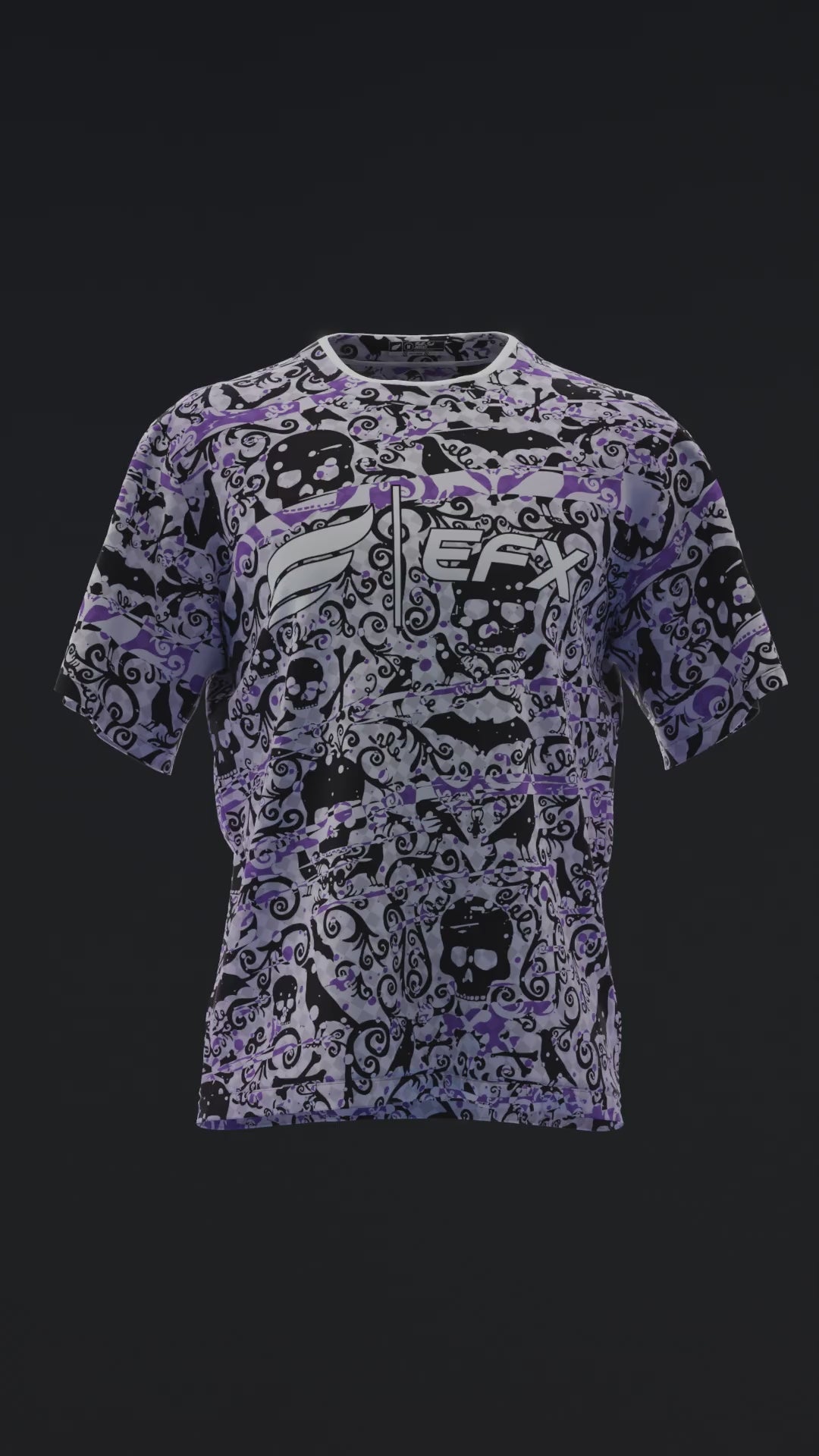 Predesigned---Skulls-N-Ravens---Black-Purple_IG
