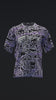 Predesigned---Skulls-N-Ravens---Black-Purple_IG