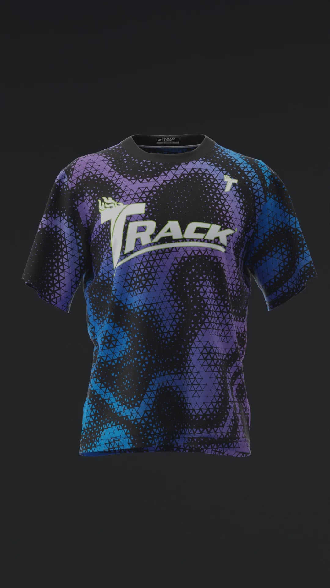 Ball-Inspired---Track---Theorem-Delta_IG