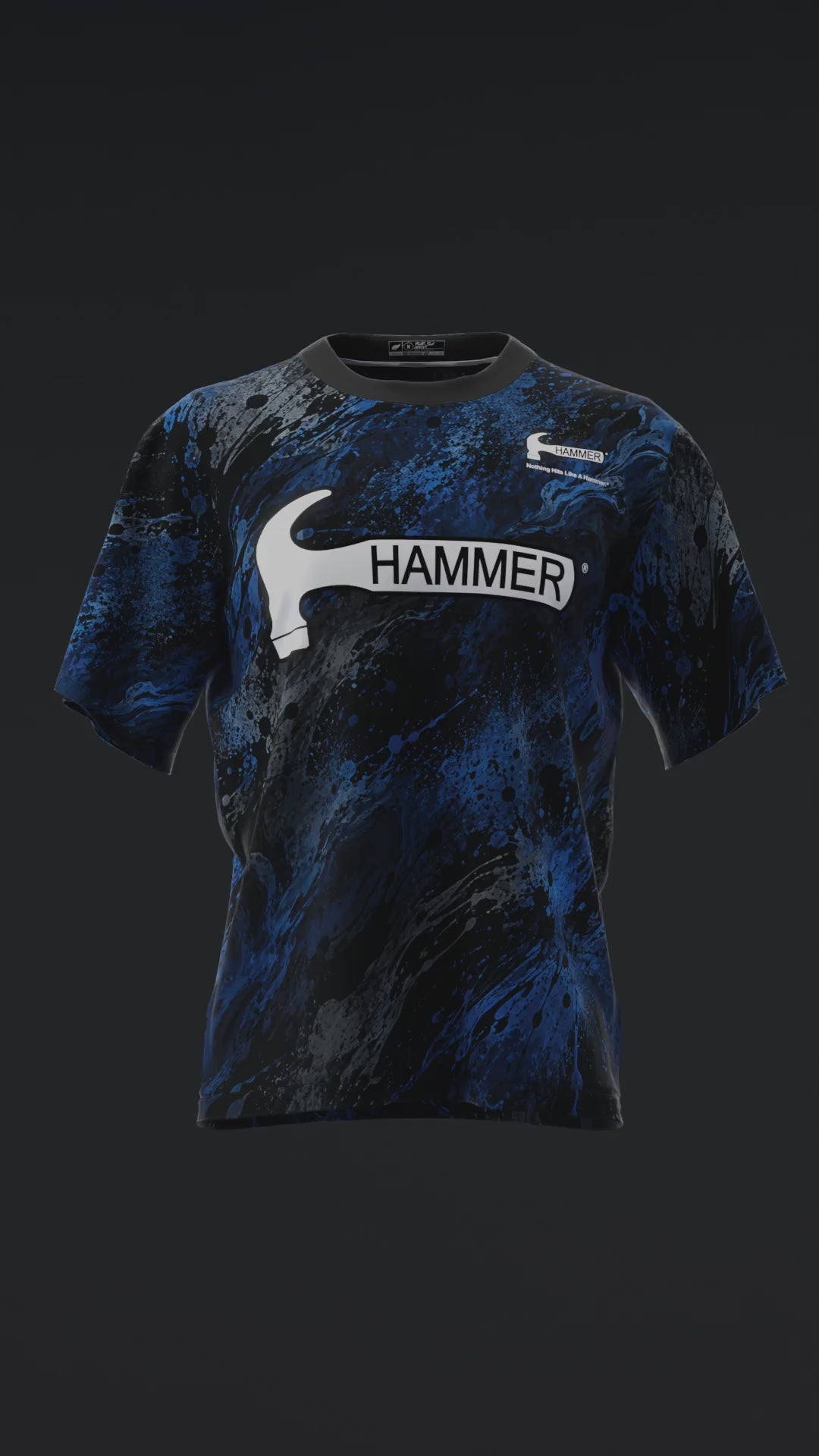 Ball-Inspired---Hammer---Blacklist_IG