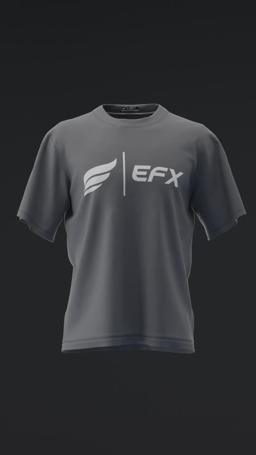Predesigned---EFX-Solid---Dark-Gray_IG
