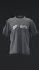 Predesigned---EFX-Solid---Dark-Gray_IG
