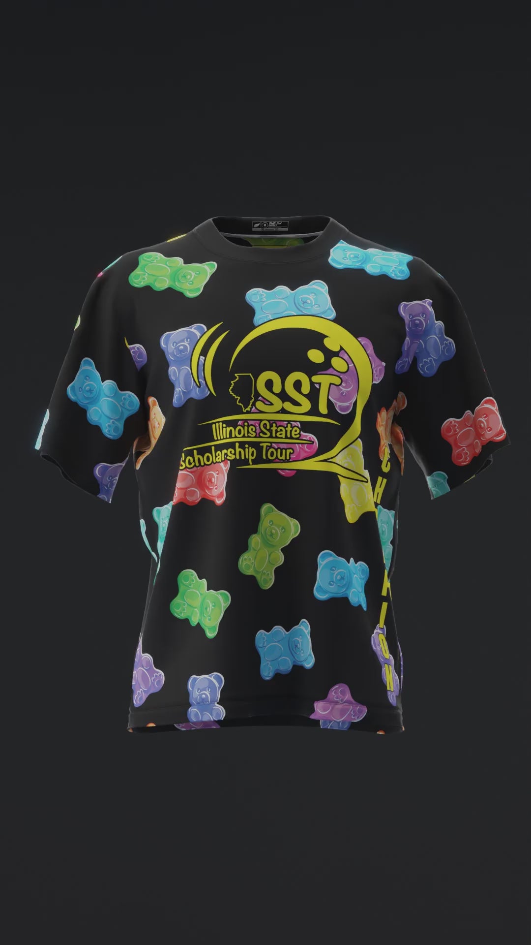 ISST-Champion---Gummy-Bears_IG