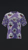 Predesigned---Emoji-Ghost---Purple_IG