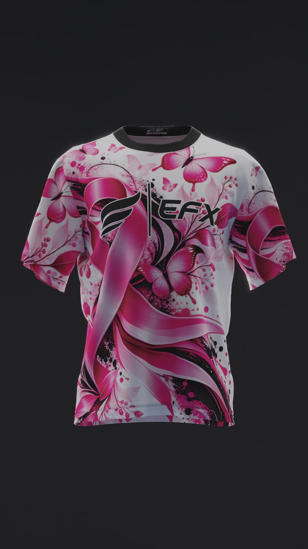 Predesigned---BC-Splatterfly---PBW_IG